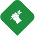 籣