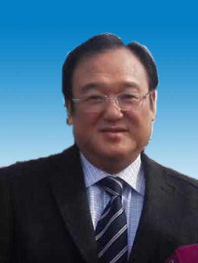 ̩